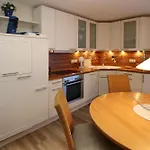 Appartamento Kiek Ut 9_ Whg_ 2 *