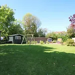 Appartamento Kiek Ut 9_ Whg_ 2 Wyk auf Föhr