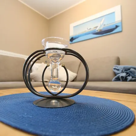 Apartment Kiek Ut 9_ Whg_ 2